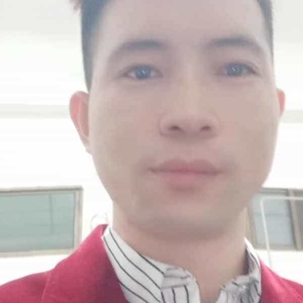 广西37岁单身帅哥真诚找对象-香港征婚相亲网