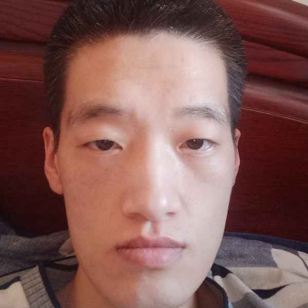 黑龙江35岁单身帅哥真诚找对象-香港征婚相亲网