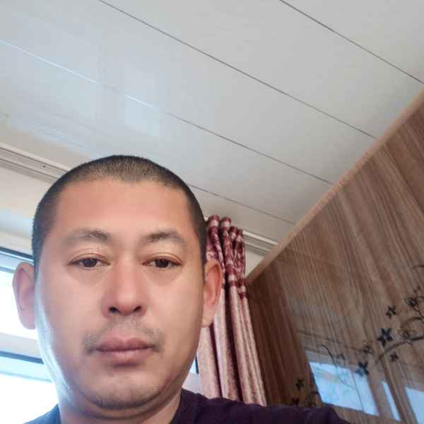 香港征婚相亲网