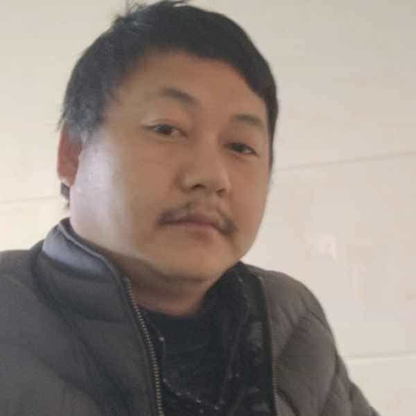 湖南35岁单身帅哥真诚找对象-香港征婚相亲网