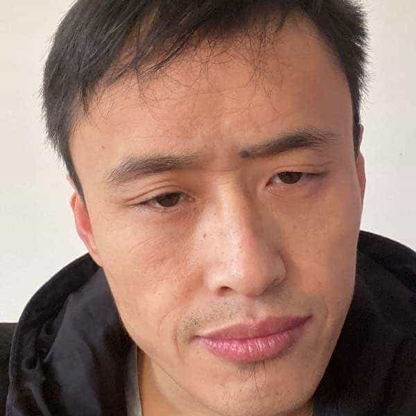 四川39岁单身帅哥真诚找对象-香港征婚相亲网