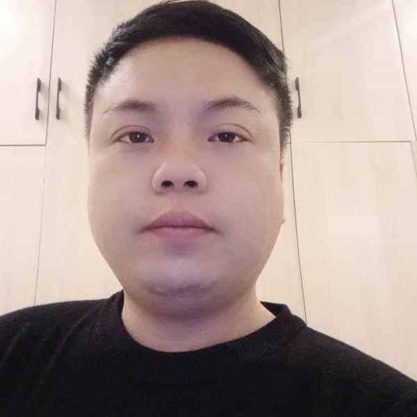 湖南35岁单身帅哥真诚找对象-香港征婚相亲网