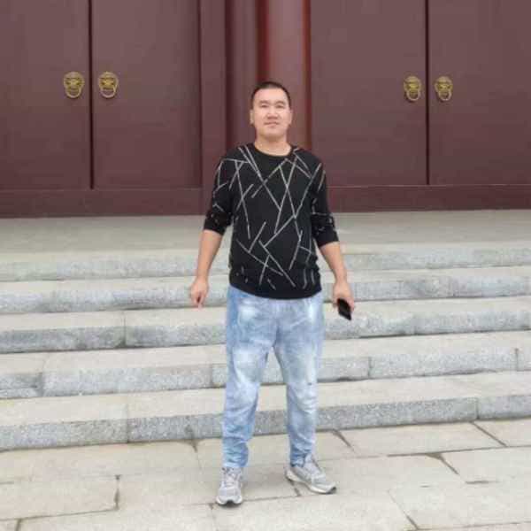 吉林34岁单身帅哥真诚找对象-香港征婚相亲网