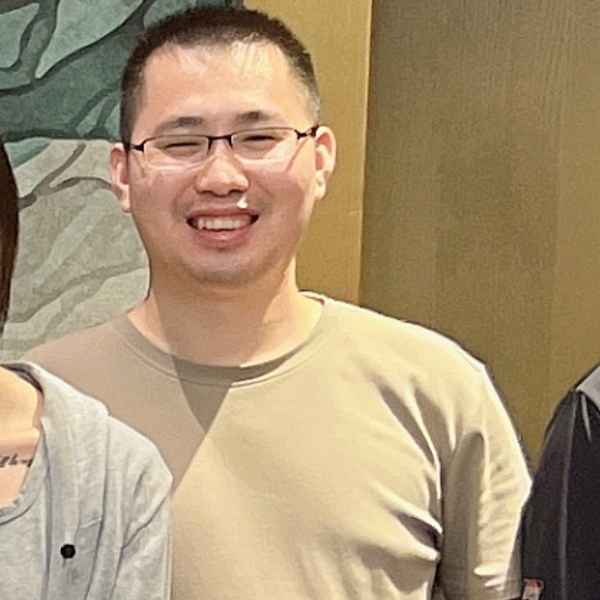 广东35岁单身帅哥真诚找对象-香港征婚相亲网