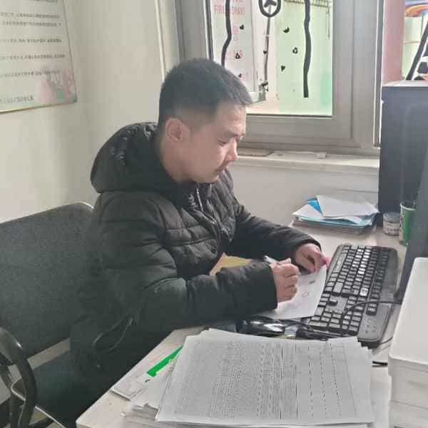 山东41岁单身帅哥真诚找对象-香港征婚相亲网