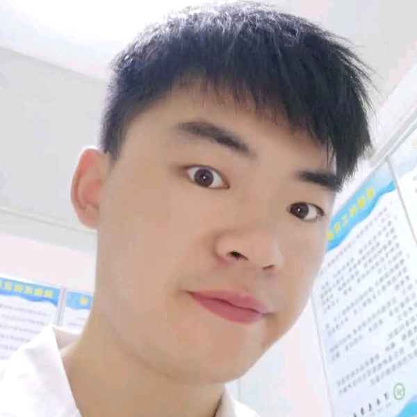 陕西32岁单身帅哥真诚找对象-香港征婚相亲网