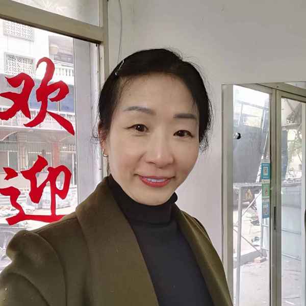 河北55岁单身美女真诚找对象-香港征婚相亲网