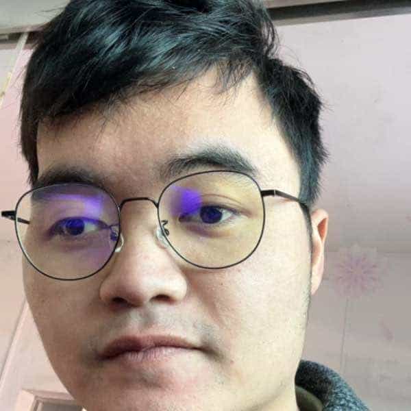 湖南25岁单身帅哥真诚找对象-香港征婚相亲网