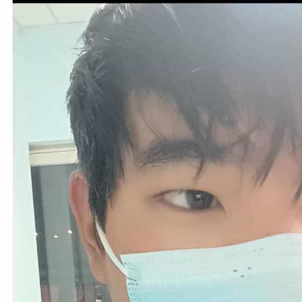 山东20岁单身帅哥真诚找对象-香港征婚相亲网