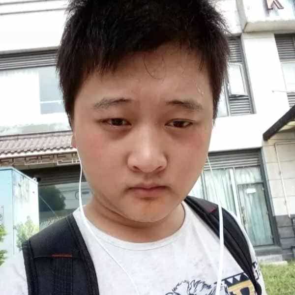 安徽35岁单身帅哥真诚找对象-香港征婚相亲网