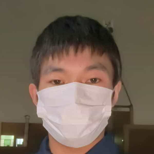 湖北27岁单身帅哥真诚找对象-香港征婚相亲网