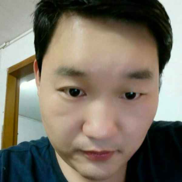 广东37岁单身帅哥真诚找对象-香港征婚相亲网
