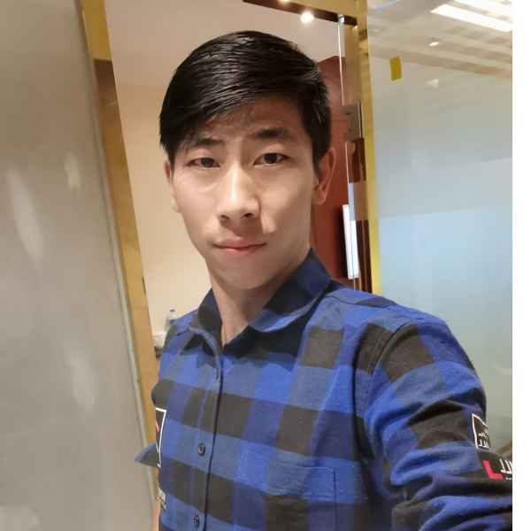 吉林35岁单身帅哥真诚找对象-香港征婚相亲网