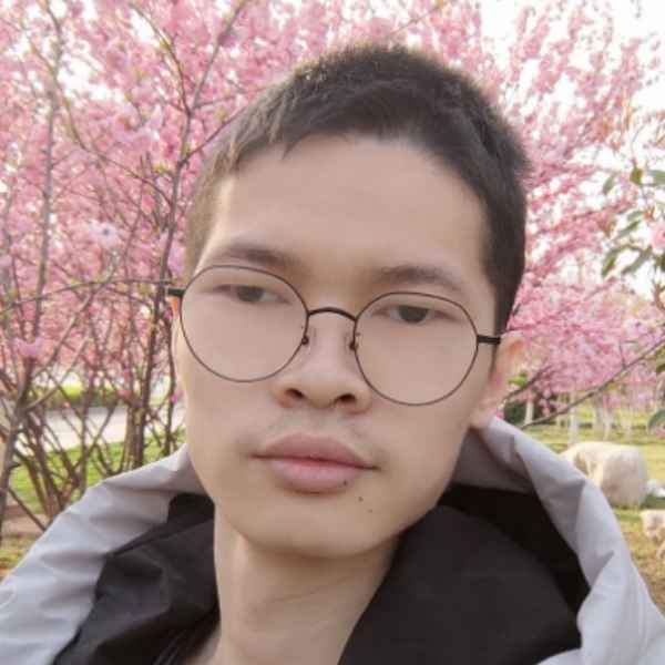 河北27岁单身帅哥真诚找对象-香港征婚相亲网