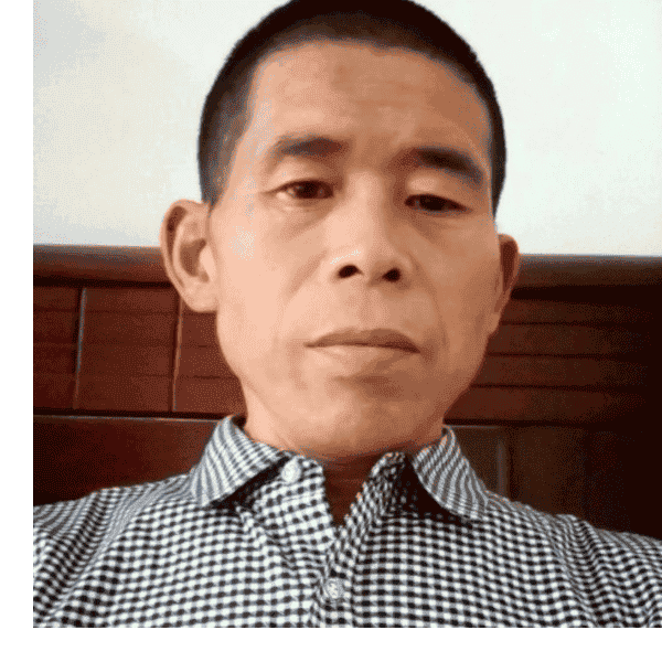 陕西34岁单身帅哥真诚找对象-香港征婚相亲网
