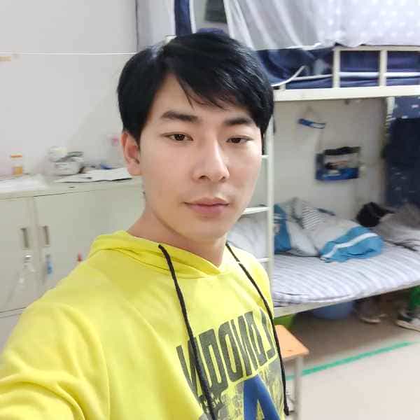 河南37岁单身帅哥真诚找对象-香港征婚相亲网