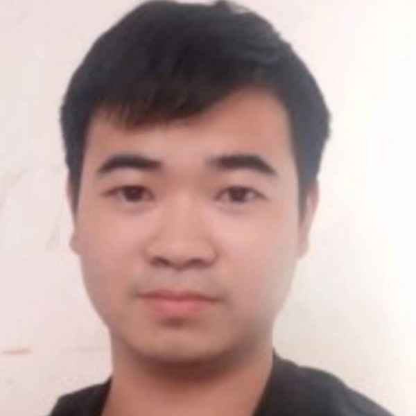 江西34岁单身帅哥真诚找对象-香港征婚相亲网
