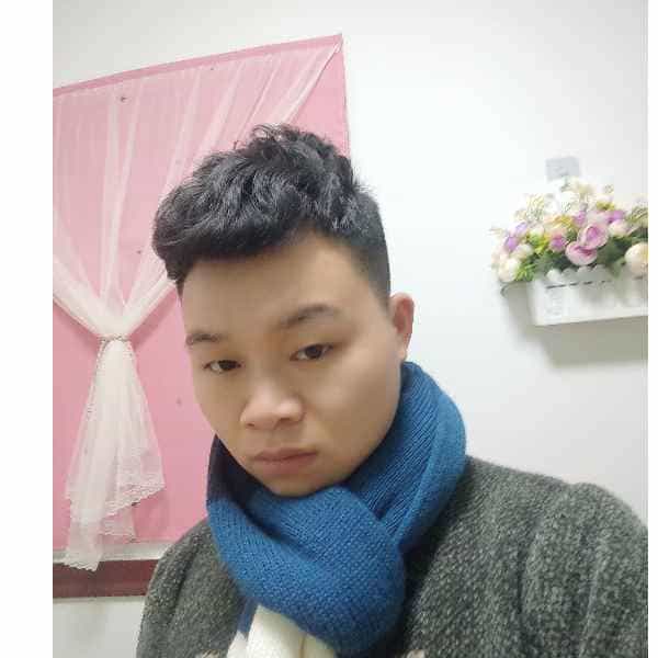 江西26岁单身帅哥真诚找对象-香港征婚相亲网