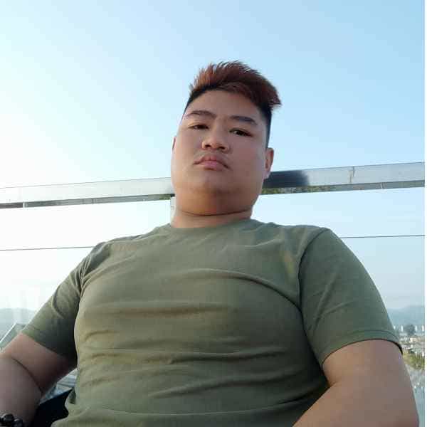 广东28岁单身帅哥真诚找对象-香港征婚相亲网