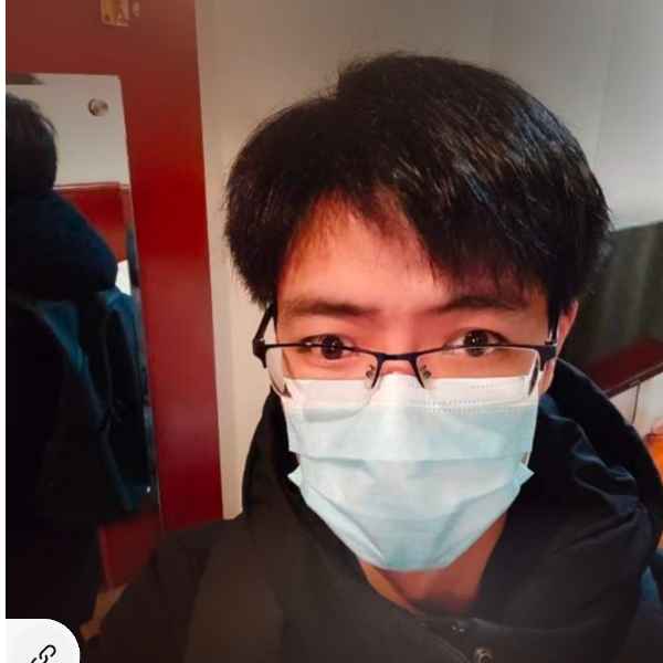 山东42岁单身帅哥真诚找对象-香港征婚相亲网