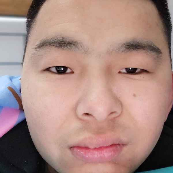 山东25岁单身帅哥真诚找对象-香港征婚相亲网