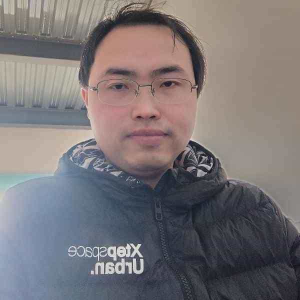 陕西36岁单身帅哥真诚找对象-香港征婚相亲网