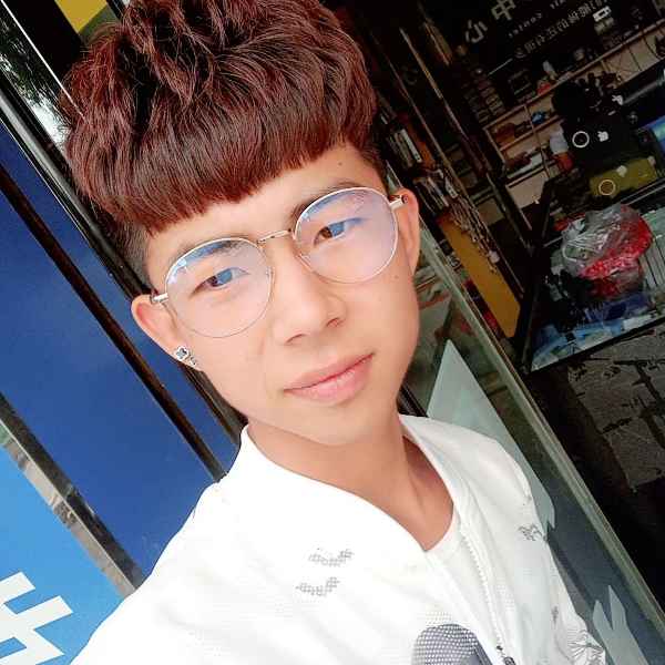 宁夏34岁单身帅哥真诚找对象-香港征婚相亲网