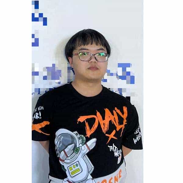 四川28岁单身帅哥真诚找对象-香港征婚相亲网