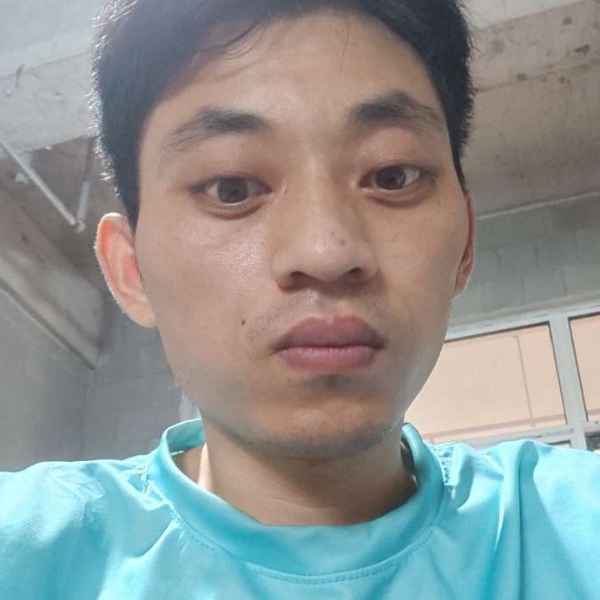 河北34岁单身帅哥真诚找对象-香港征婚相亲网