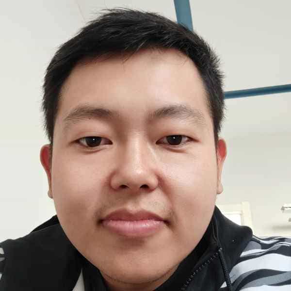 河北29岁单身帅哥真诚找对象-香港征婚相亲网