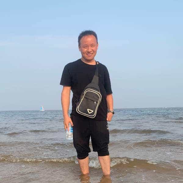 山东28岁单身帅哥真诚找对象-香港征婚相亲网