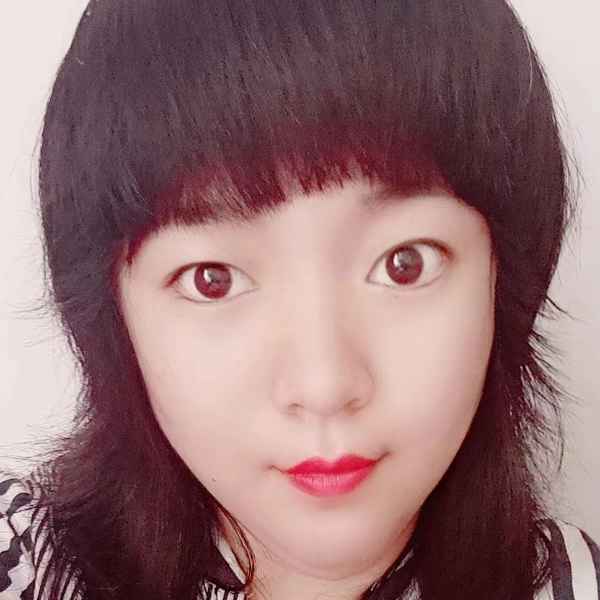 吉林29岁单身美女真诚找对象-香港征婚相亲网