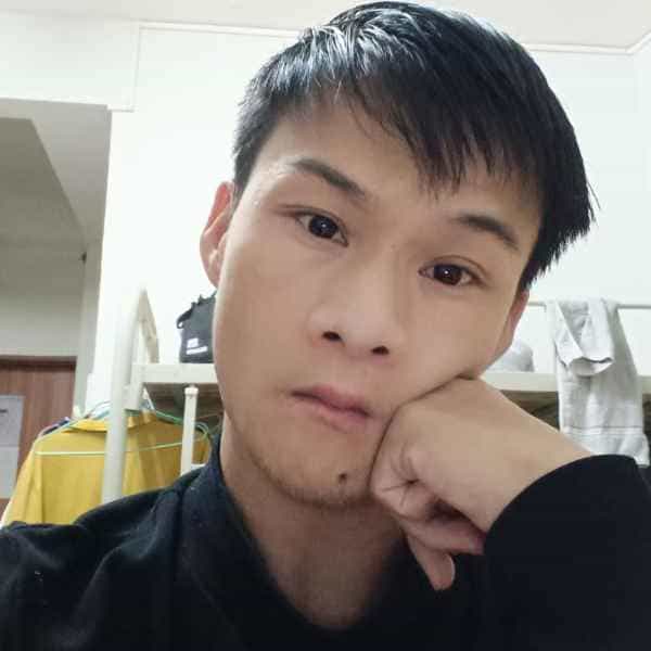 广东28岁单身帅哥真诚找对象-香港征婚相亲网