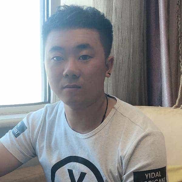 内蒙古33岁单身帅哥真诚找对象-香港征婚相亲网