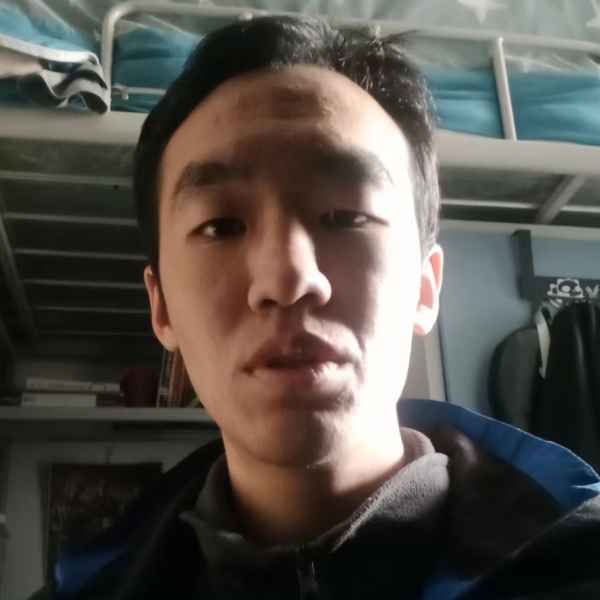香港征婚相亲网