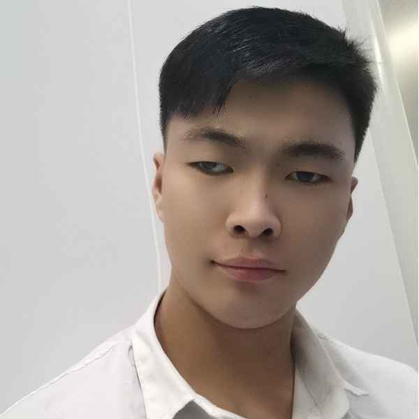 香港征婚相亲网