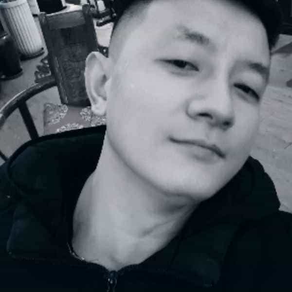 山东34岁单身帅哥真诚找对象-香港征婚相亲网
