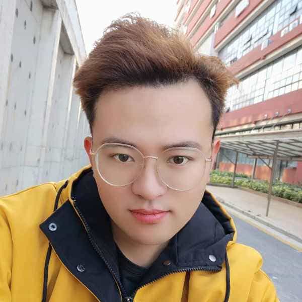 河南30岁单身帅哥真诚找对象-香港征婚相亲网