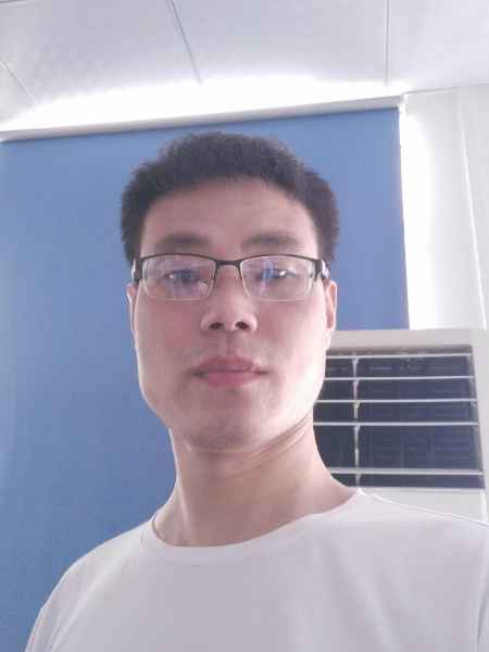 河北43岁单身帅哥真诚找对象-香港征婚相亲网