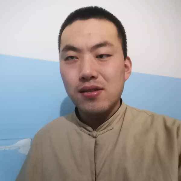 山西28岁单身帅哥真诚找对象-香港征婚相亲网