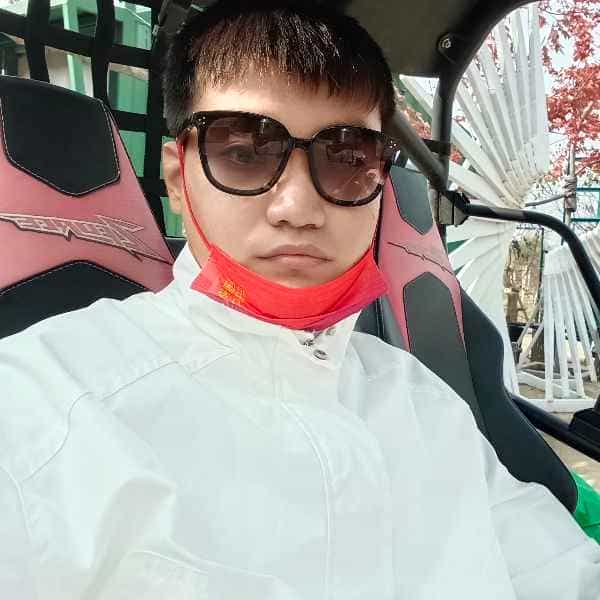 辽宁31岁单身帅哥真诚找对象-香港征婚相亲网