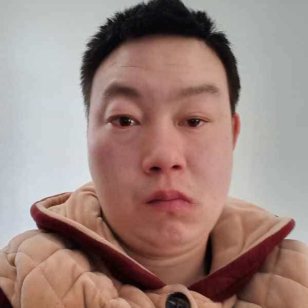安徽33岁单身帅哥真诚找对象-香港征婚相亲网