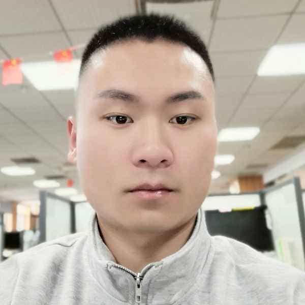 湖北28岁单身帅哥真诚找对象-香港征婚相亲网