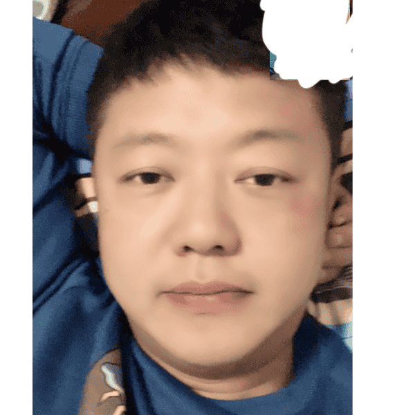 黑龙江34岁单身帅哥真诚找对象-香港征婚相亲网
