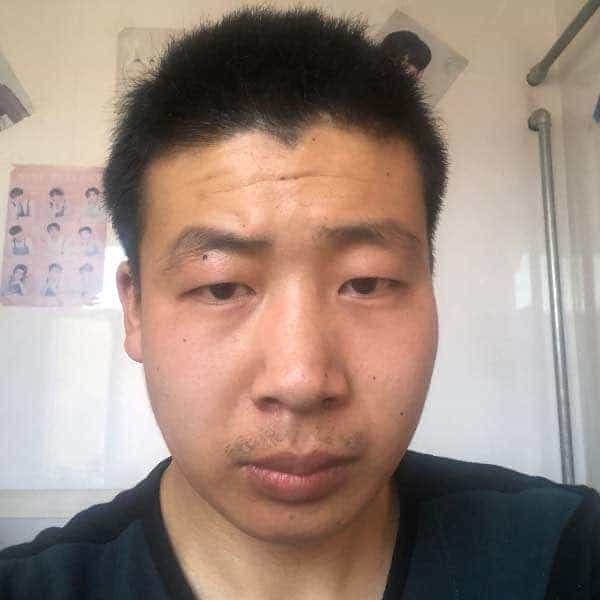 内蒙古30岁单身帅哥真诚找对象-香港征婚相亲网