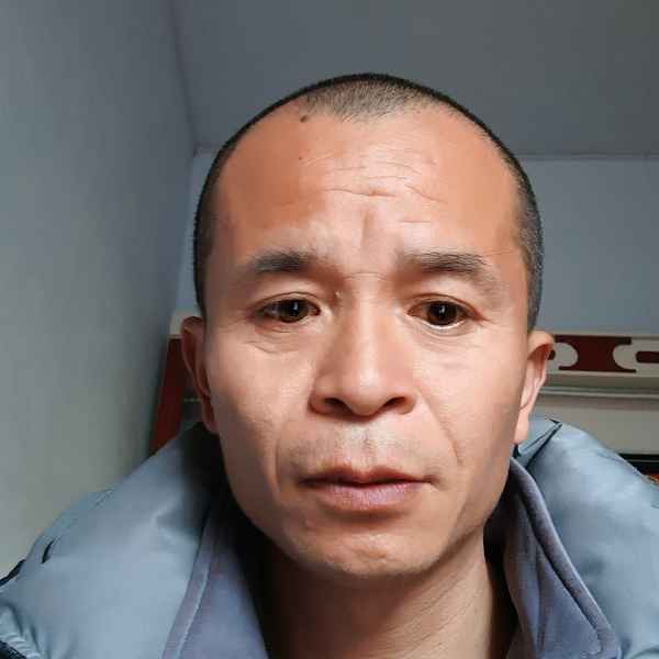 河南42岁单身帅哥真诚找对象-香港征婚相亲网