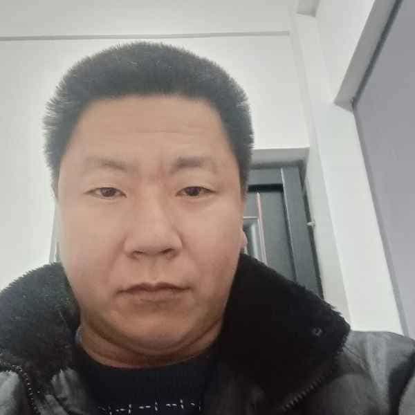 四川34岁单身帅哥真诚找对象-香港征婚相亲网
