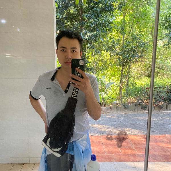 广东29岁单身帅哥真诚找对象-香港征婚相亲网