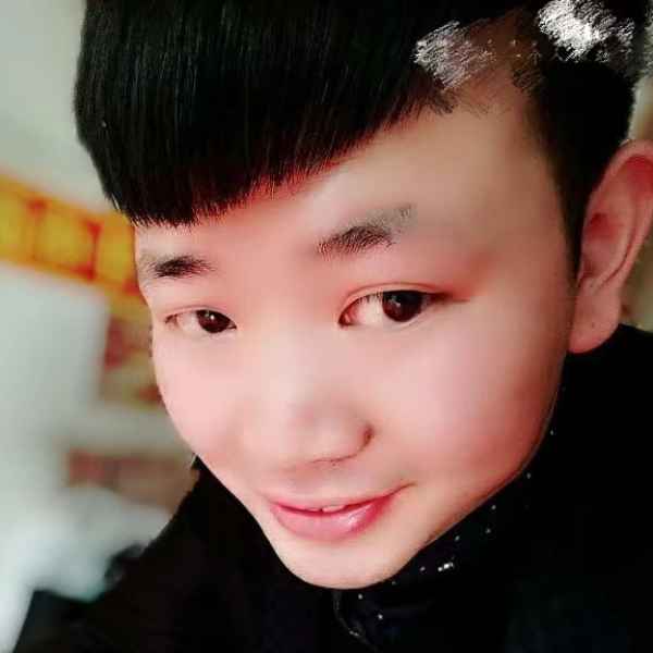 四川34岁单身帅哥真诚找对象-香港征婚相亲网
