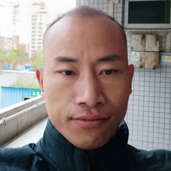 湖南40岁单身帅哥真诚找对象-香港征婚相亲网